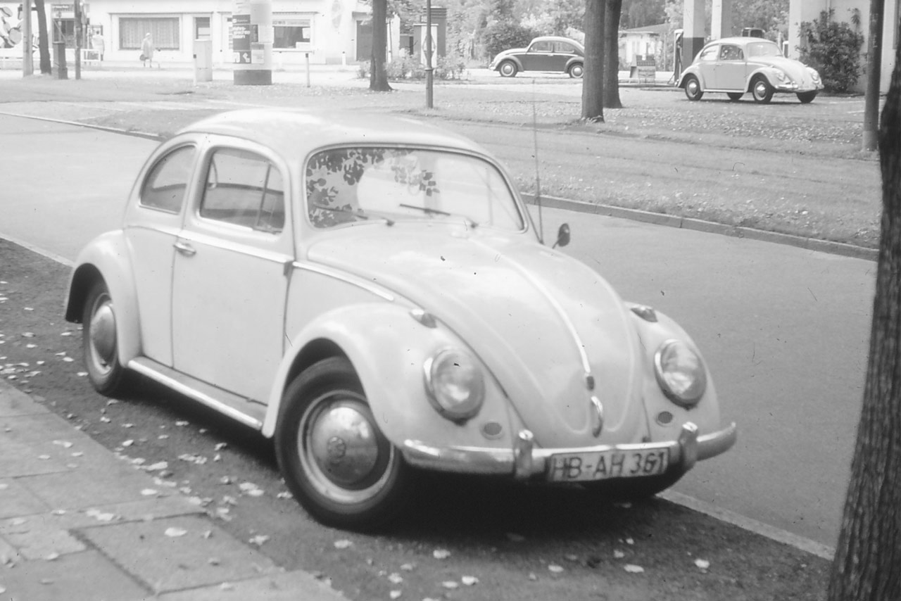 Rolle des Außendienstes Rolle des Außendienstes