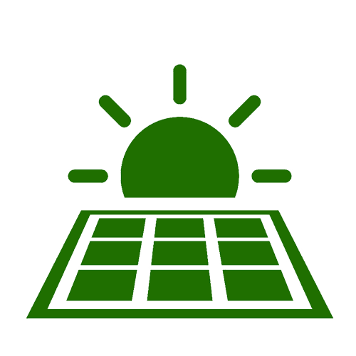 Solar