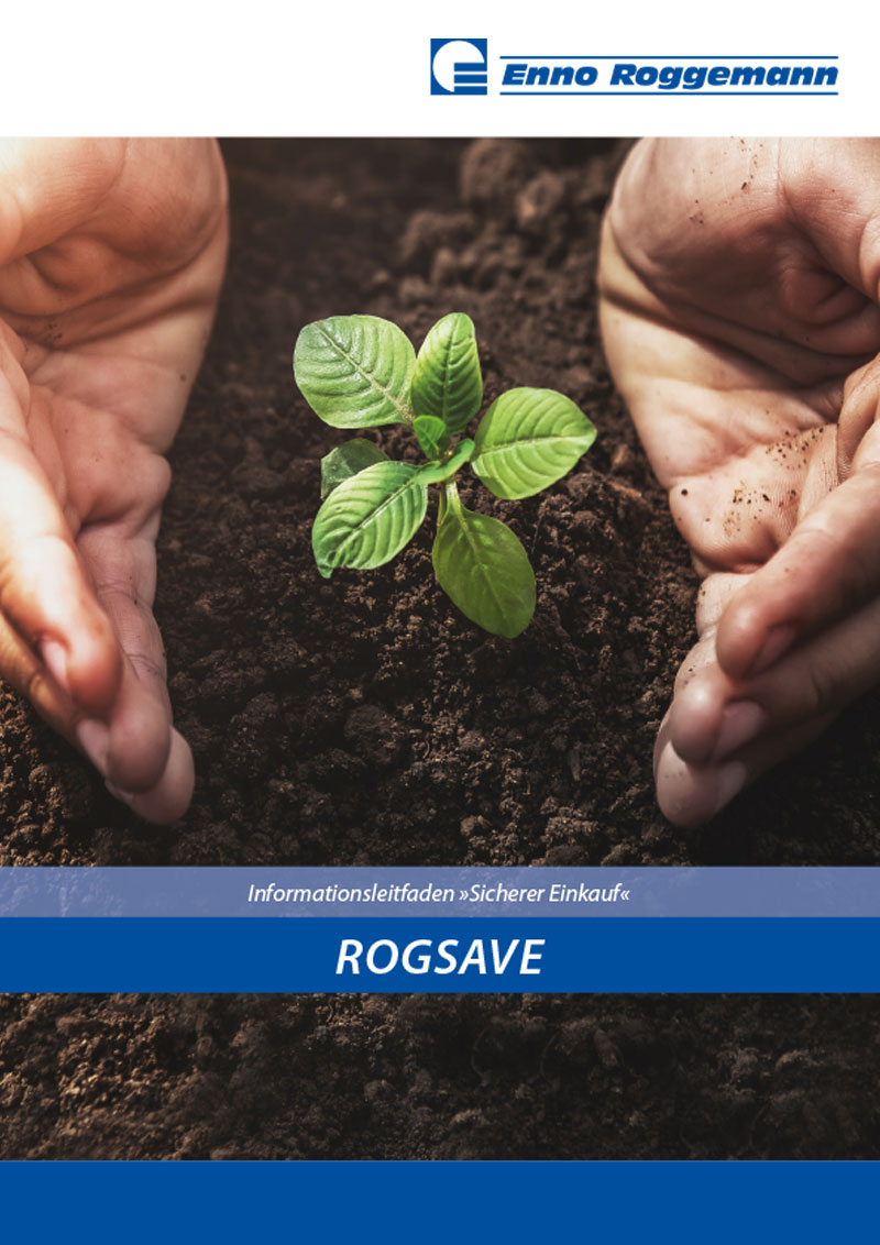 RogSave