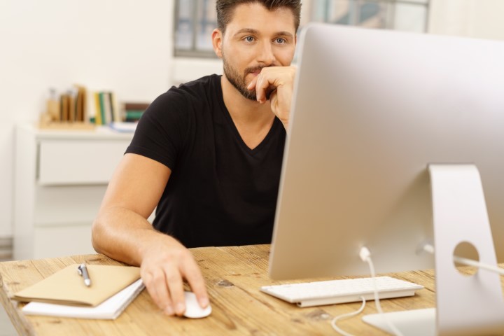 Download von Artikeldaten Artikeldaten herunterladen