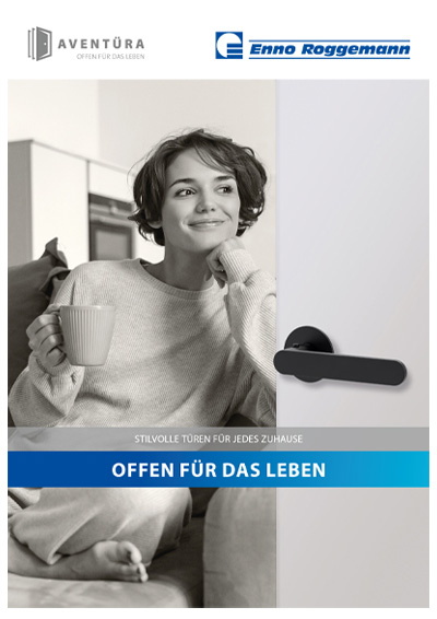 Türen