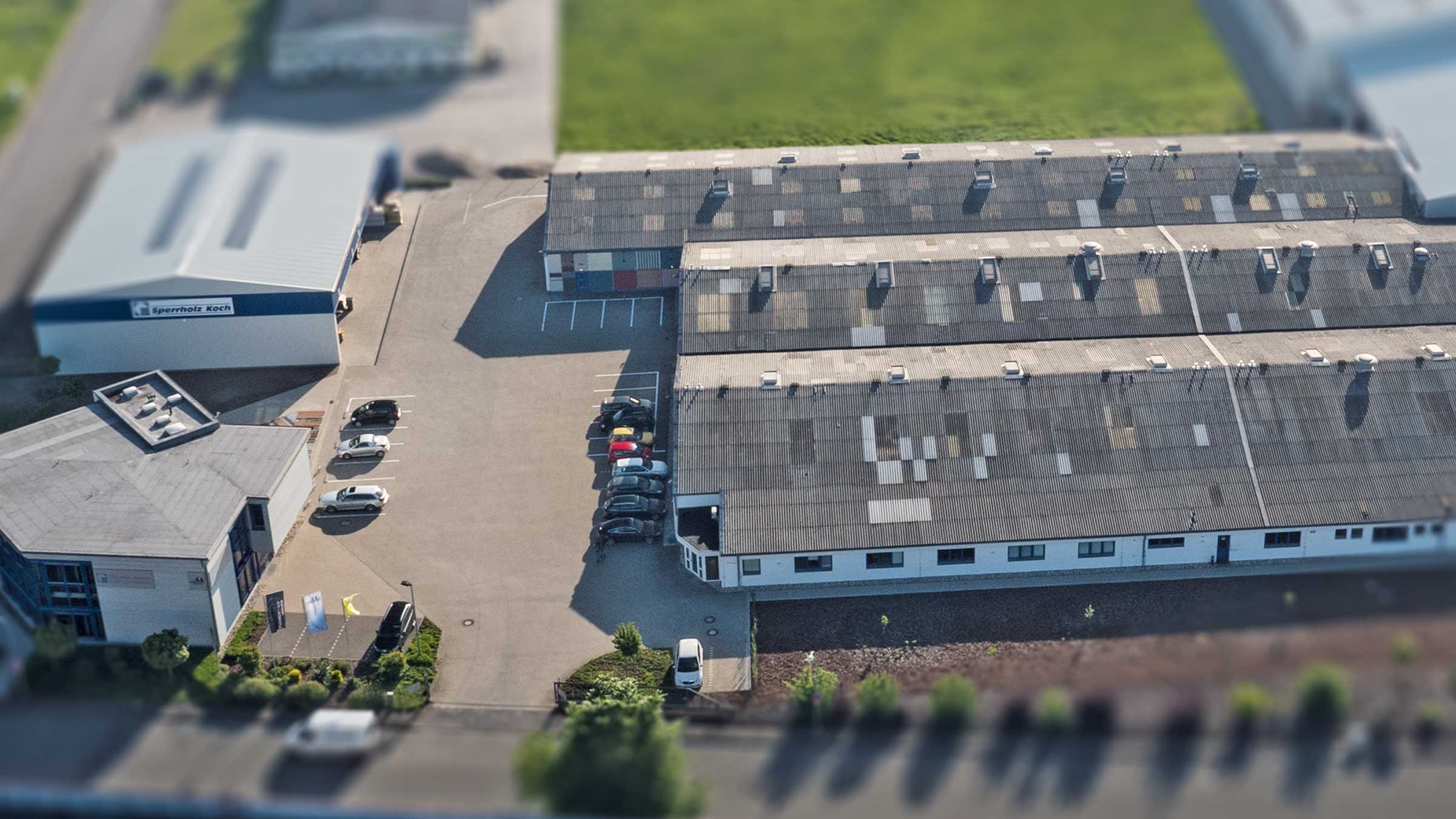 Coesfeld