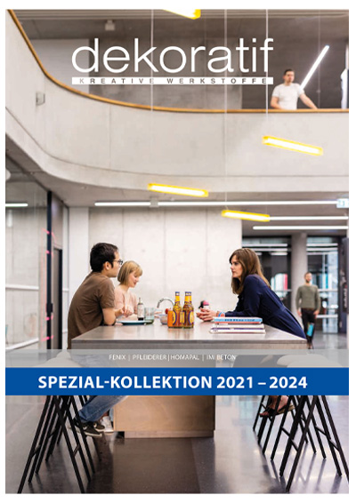 Schichtstoffplatten