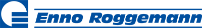 Roggemanngruppe.de