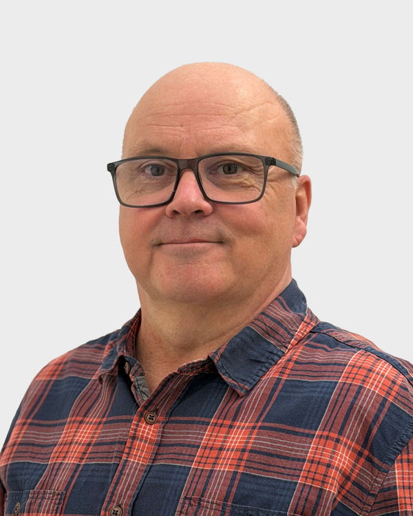 Torsten Erwerth 