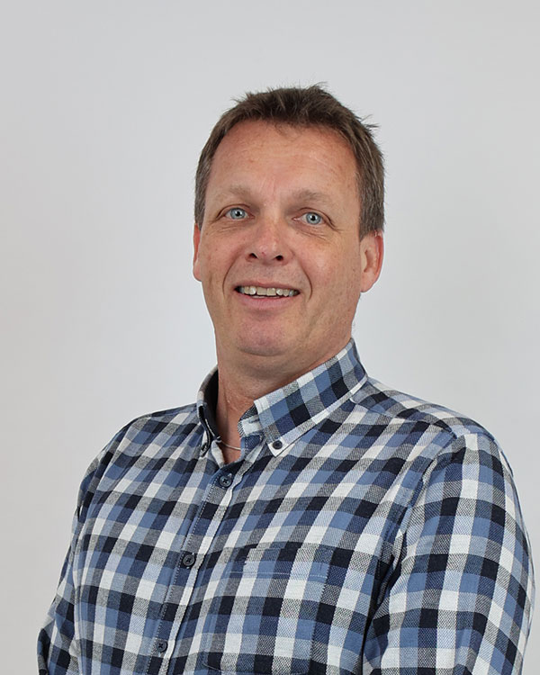 René Boersma