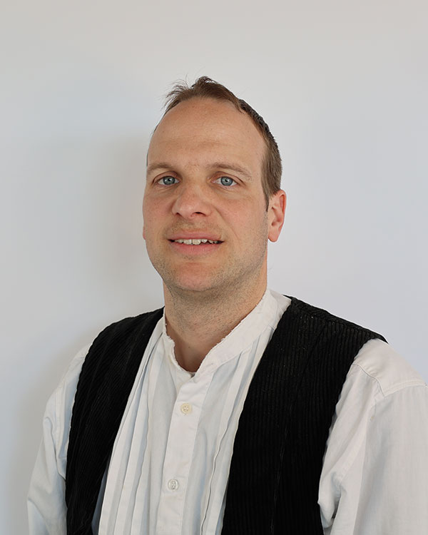 Marcel Soltau