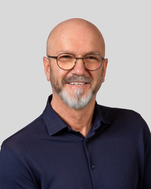Stefan Glashauser