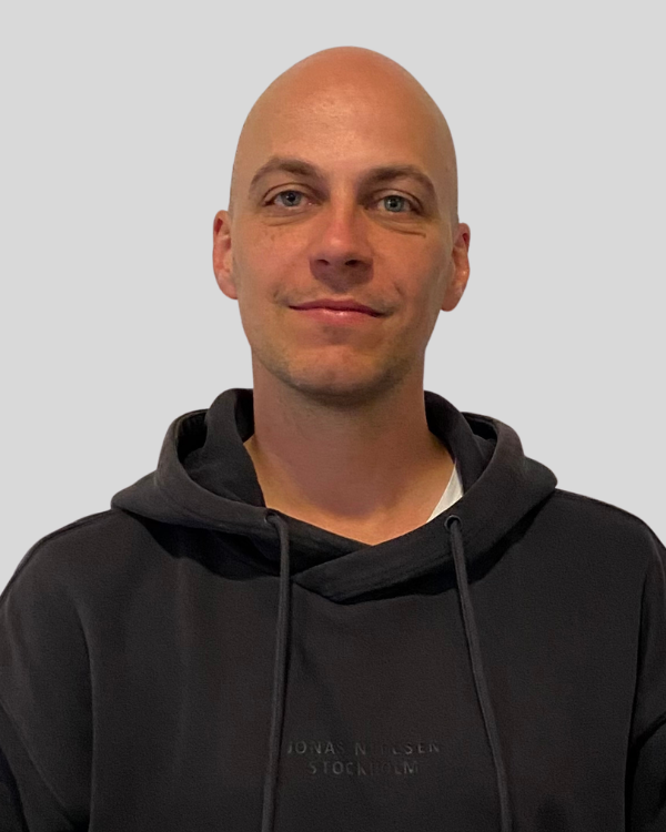 Hauke Martens